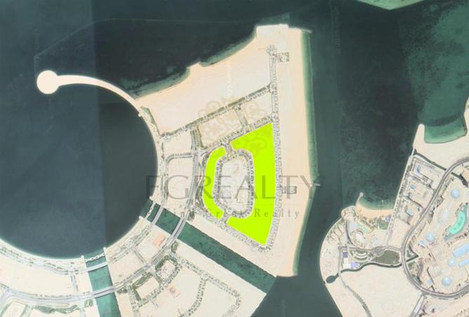 53143988 - Property Image 3