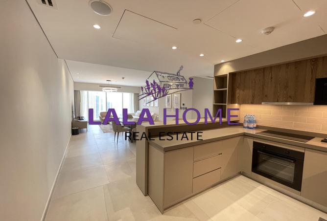 54928152 - Property Image 3