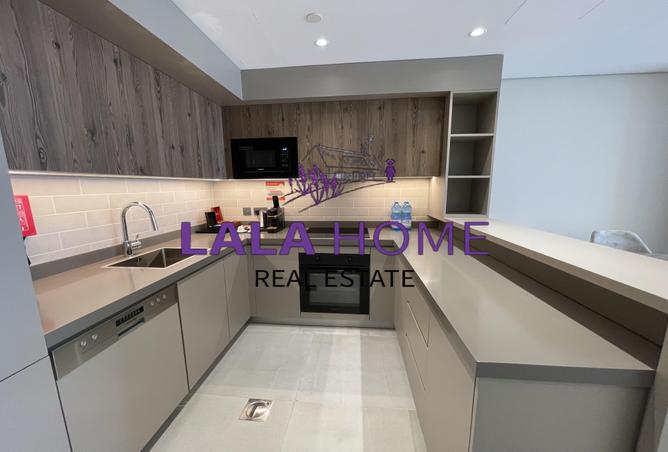 54928152 - Property Image 2