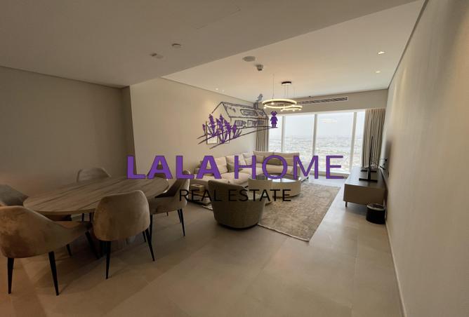 54928152 - Property Main Image