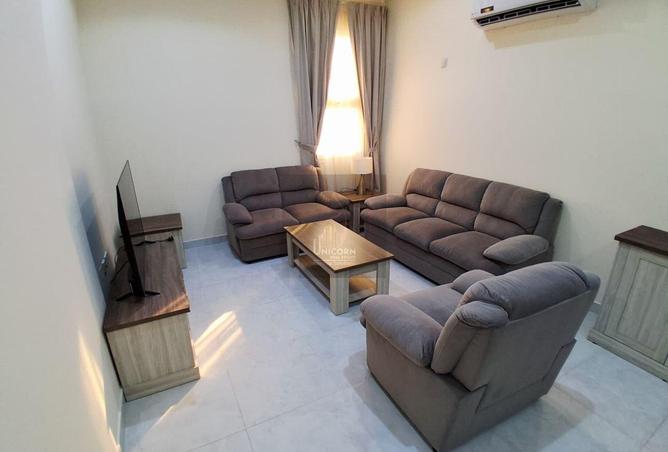 60499808 - Property Image 2