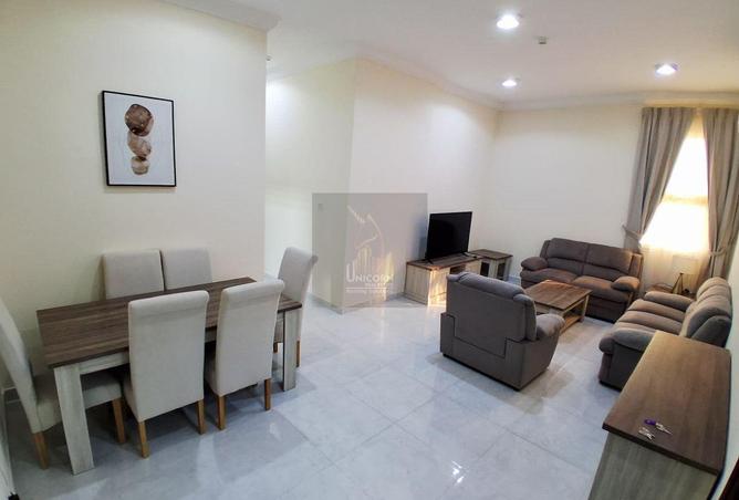 60499808 - Property Main Image