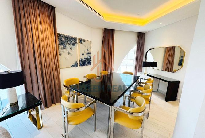 53619629 - صورة العقار 2