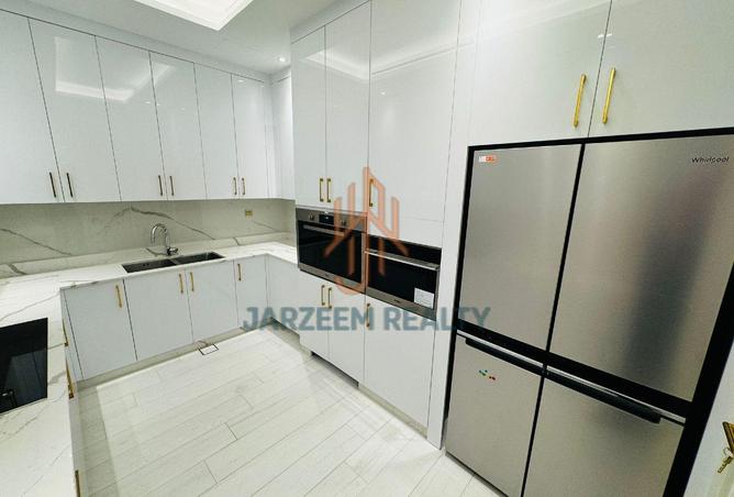 53619629 - صورة العقار 3