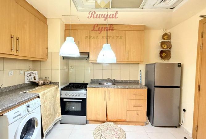 1025538 - Property Image 3