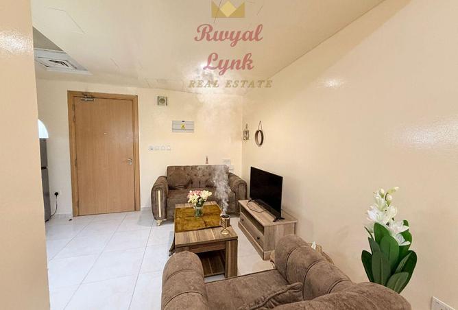 1025538 - Property Image 2