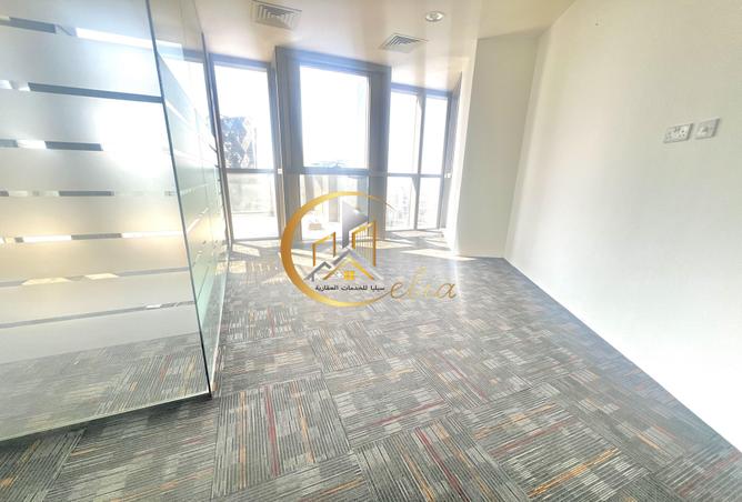 1031882 - الصورة الرئيسية للعقار