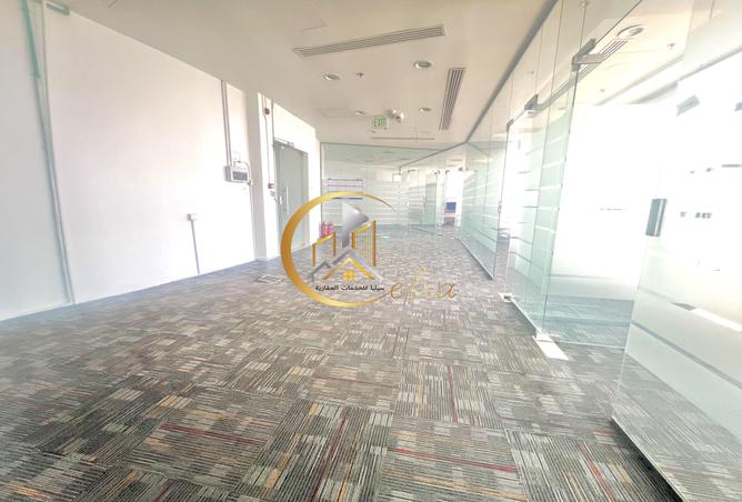 1031882 - صورة العقار 2