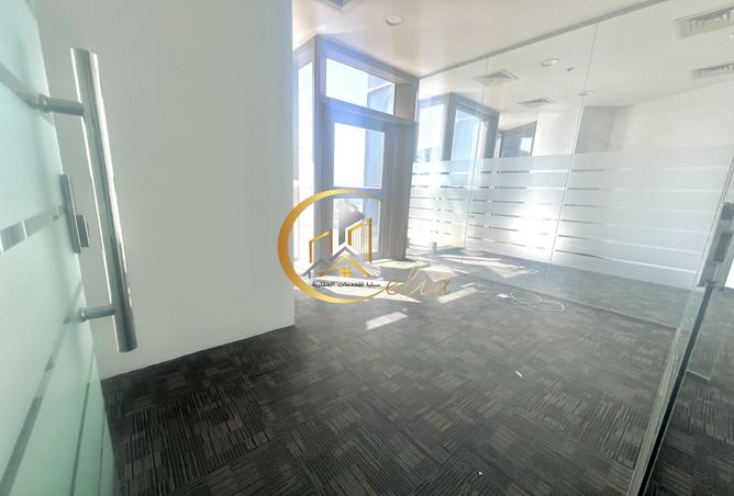 1031882 - صورة العقار 3