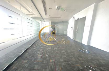 Office Space - Studio - 1 Bathroom for rent in AL Dana Tower - Conference Centre Street - West Bay - Doha Office Space - Studio - 1 Bathroom for rent in AL Dana Tower - Conference Centre Street - West Bay - Doha