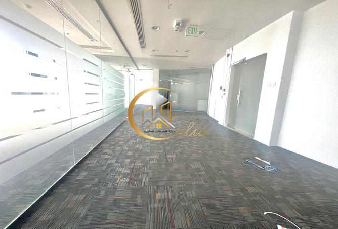 1031882 - الصورة الرئيسية للعقار