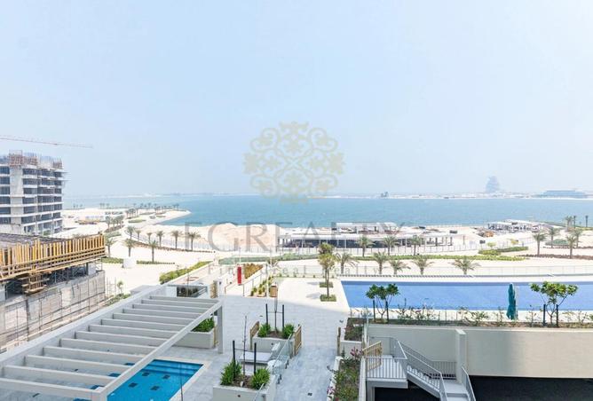 2PEAEJiLBuC - صورة العقار 2