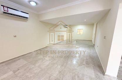 Compound - 4 Bedrooms - 3 Bathrooms for rent in Al Soudan - Al Soudan - Doha