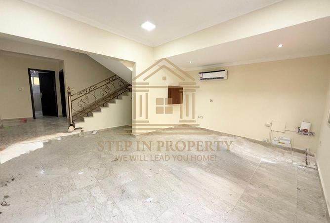 61059700 - Property Image 3