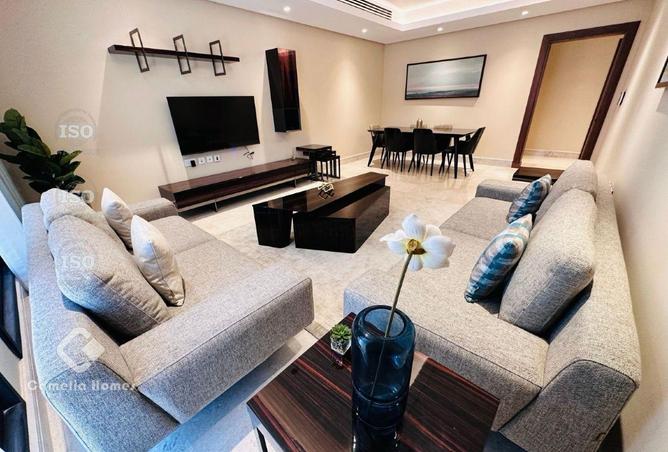 52364150 - Property Image 2