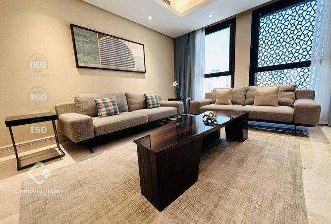 52364150 - Property Image 3