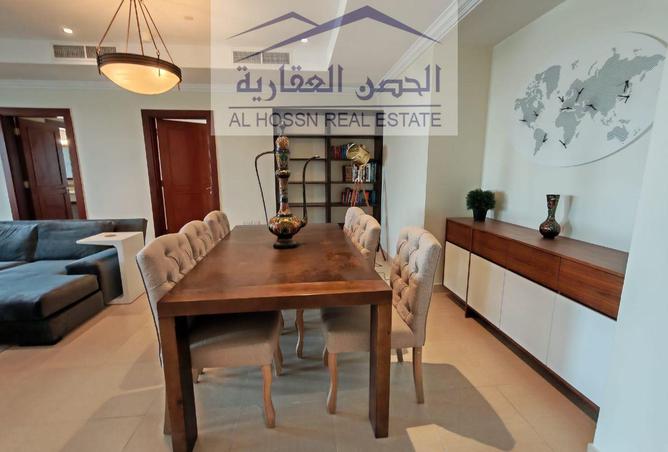 59229306 - صورة العقار 3