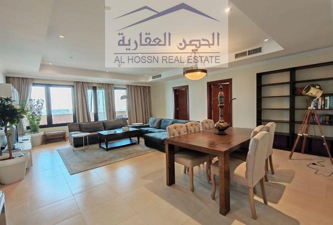 59229306 - الصورة الرئيسية للعقار