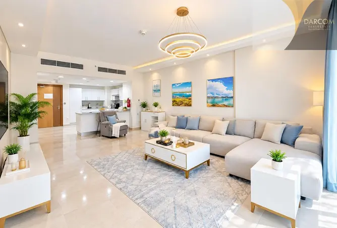 62522691 - Property Image 2