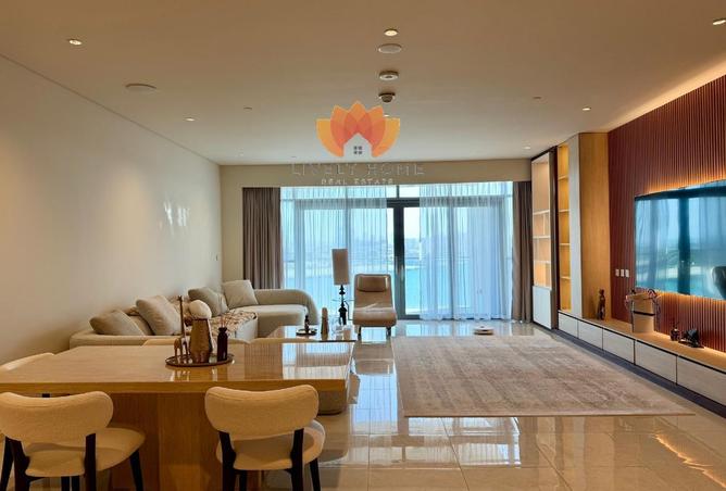 54394838 - Property Image 2