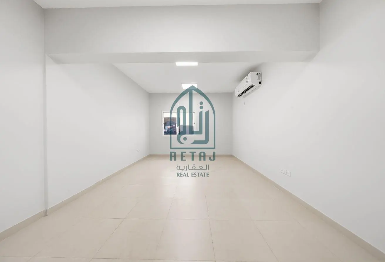 51721749 - الصورة الرئيسية للعقار