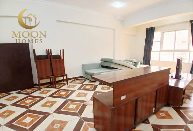 54293912 - Property Image 2