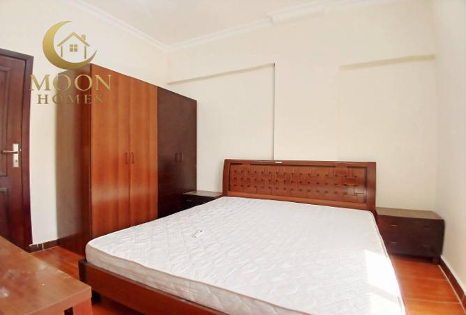 54293912 - Property Image 3