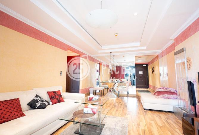 54152213 - Property Main Image