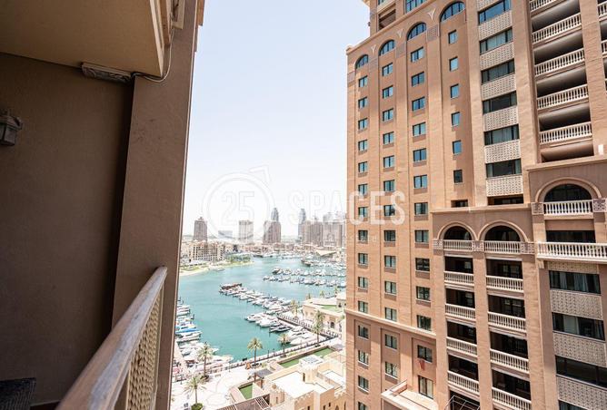 54152213 - Property Image 3