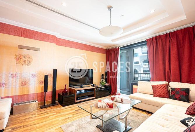 54152213 - Property Image 2