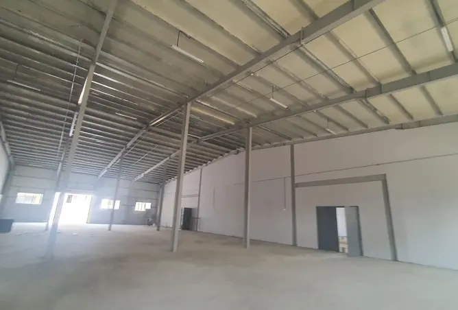 63644419 - Property Image 2