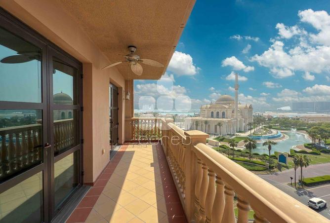 1001179 - Property Image 3