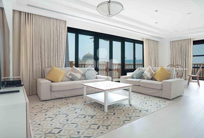 1001179 - Property Main Image