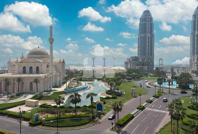 1001179 - Property Image 2