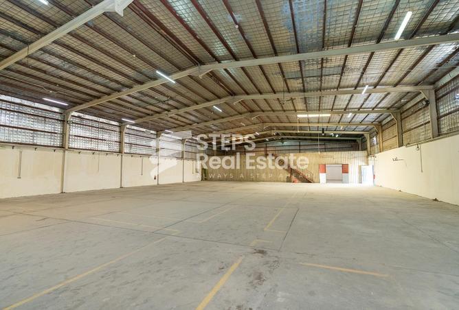 54294747 - صورة العقار 3