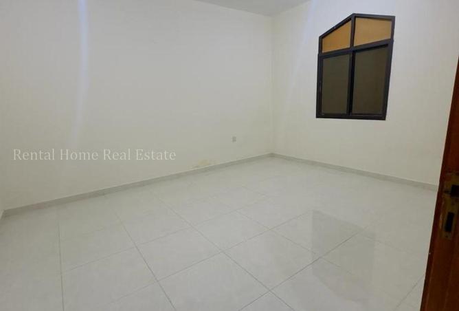 60166099 - صورة العقار 2