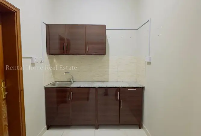 60166099 - Property Image 3