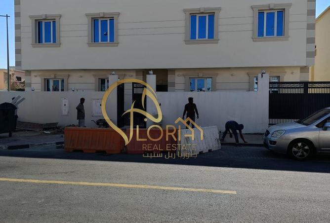 51575394 - Property Image 2