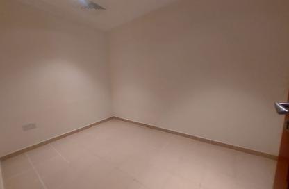 Apartment - 3 - 4 for rent in One Porto Arabia - Porto Arabia - The Pearl Island - Doha