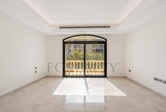 53238412 - صورة العقار 2