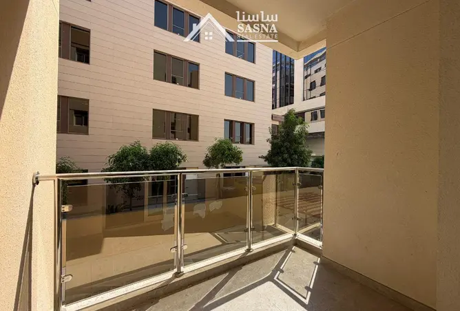 64255053 - Property Image 2
