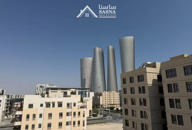 64255053 - Property Image 3