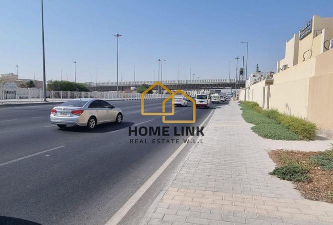 53423806 - صورة العقار 2