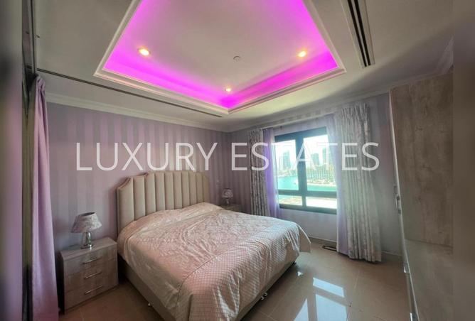 58686045 - Property Image 2