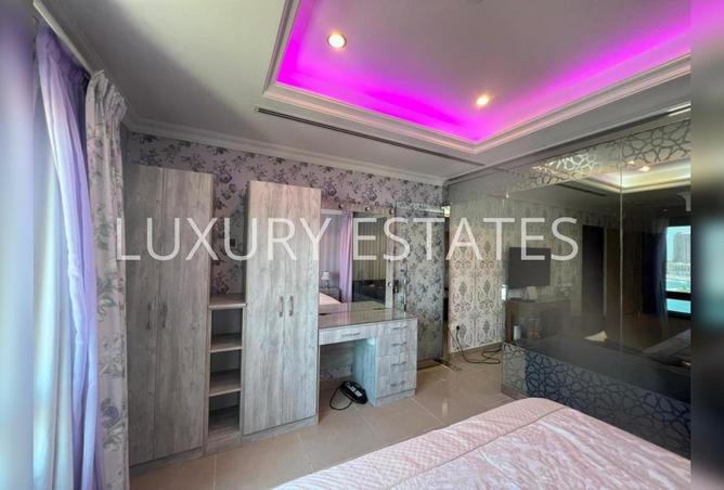 58686045 - Property Image 3
