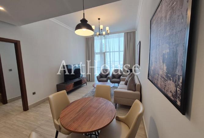 60555475 - Property Image 3