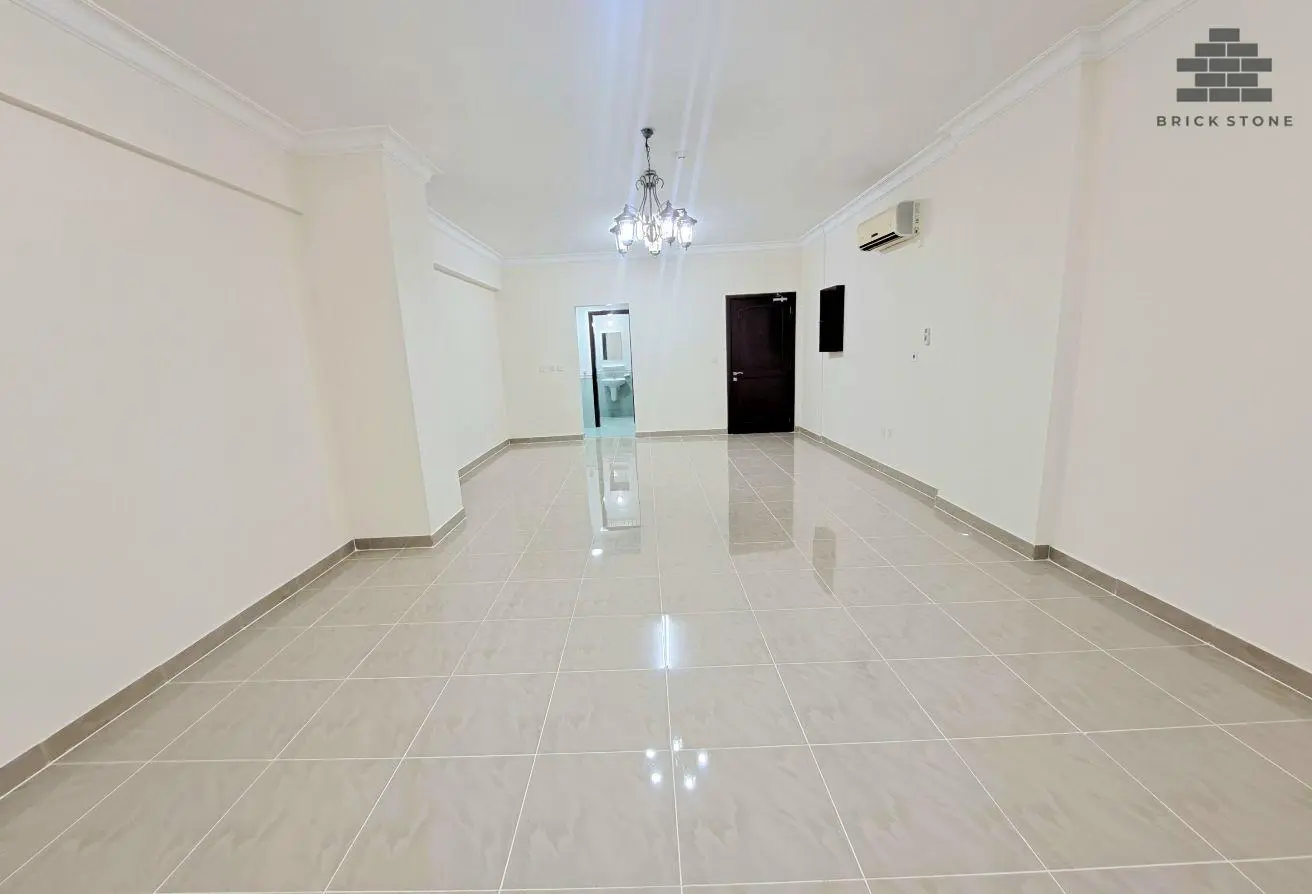 62408144 - Property Main Image