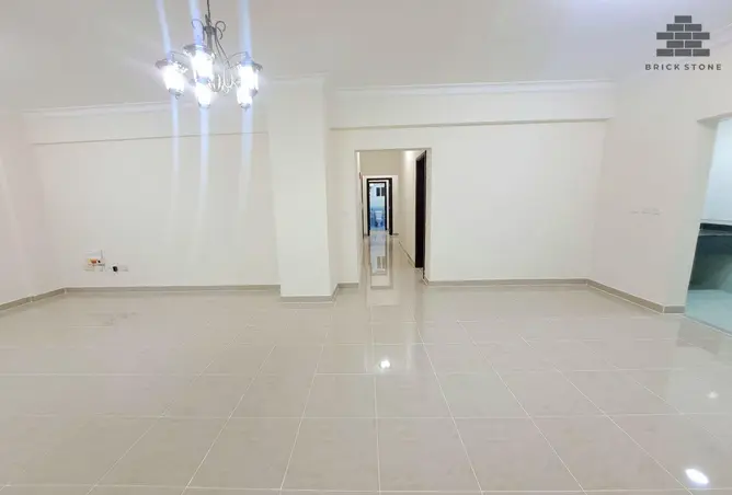 62408144 - Property Image 3