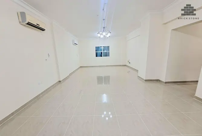 62408144 - Property Image 2