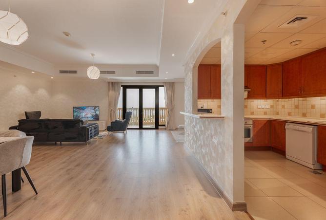 1021089 - Property Image 2